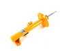 ES#261123 - 87411272LSPORT - Front Strut Assembly - Left - Upgrade your vehicles suspension to Koni's Yellow line - Koni - BMW