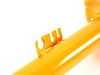ES#261123 - 87411272LSPORT - Front Strut Assembly - Left - Upgrade your vehicles suspension to Koni's Yellow line - Koni - BMW
