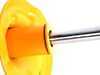 ES#261123 - 87411272LSPORT - Front Strut Assembly - Left - Upgrade your vehicles suspension to Koni's Yellow line - Koni - BMW