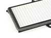 ES#4220008 - 64319142114 - Cabin Air Filter - Microfilter that purifies air entering the cabin - Corteco - BMW