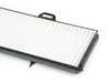 ES#4220008 - 64319142114 - Cabin Air Filter - Microfilter that purifies air entering the cabin - Corteco - BMW