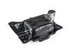 ES#3188371 - 5Q0199555T - Transmission Mount - Reduce excessive drivetrain vibrations - Lemforder - Audi Volkswagen