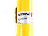 ES#261123 - 87411272LSPORT - Front Strut Assembly - Left - Upgrade your vehicles suspension to Koni's Yellow line - Koni - BMW