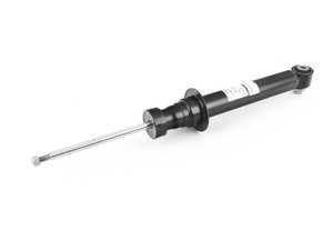 ES#4270840 - 33526789379 - Rear Shock - Priced Each  - Fits left or right side - Sachs - BMW