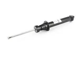 Rear Shock - Priced Each 