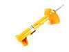 ES#261122 - 87411272RSPORT - Front Strut Assembly - Right - Upgrade your vehicle's suspension to Koni's Yellow line - Koni - BMW