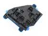 ES#2523656 - 61149234424 - POWER DISTRIBUTION B - Genuine BMW - BMW
