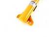 ES#261122 - 87411272RSPORT - Front Strut Assembly - Right - Upgrade your vehicle's suspension to Koni's Yellow line - Koni - BMW