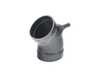 ES#3647325 - IEINCG3 - Throttle Body Upgrade Kit - Remove the final power restriction on your 3.0T with an over 20% higher flowing throttle body, fully releasing the complete power potential from your factory supercharger. - Integrated Engineering - Audi
