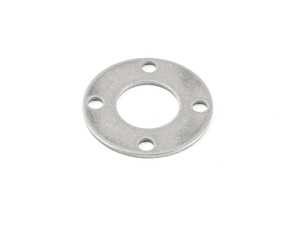 ES#22165 - 11311735145 - FLAT WASHER - Genuine BMW - BMW