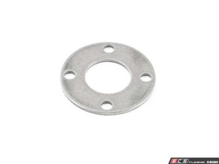 ES#22165 - 11311735145 - FLAT WASHER - Genuine BMW - BMW