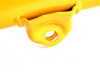 ES#261122 - 87411272RSPORT - Front Strut Assembly - Right - Upgrade your vehicle's suspension to Koni's Yellow line - Koni - BMW