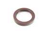 ES#4070575 - 11141275466 - Crankshaft Seal - Front - Should be replaced each time the crank pulley is removed - Corteco - BMW