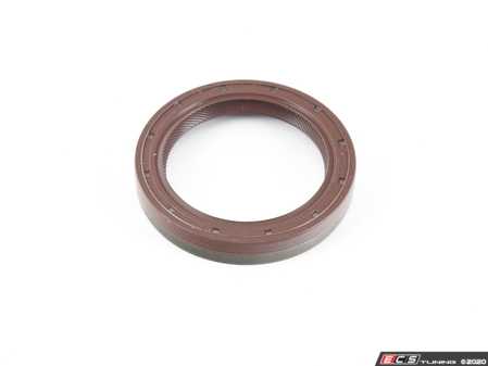 ES#4070575 - 11141275466 - Crankshaft Seal - Front - Should be replaced each time the crank pulley is removed - Corteco - BMW