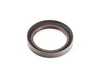 ES#4070575 - 11141275466 - Crankshaft Seal - Front - Should be replaced each time the crank pulley is removed - Corteco - BMW