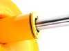 ES#261122 - 87411272RSPORT - Front Strut Assembly - Right - Upgrade your vehicle's suspension to Koni's Yellow line - Koni - BMW
