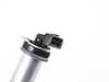 ES#3190161 - 916-869 - Variable Valve Timing Solenoid - Mounted on the side of the cylinder head - Dorman - BMW