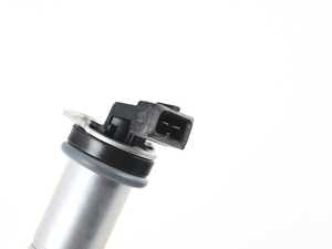 ES#3190161 - 916-869 - Variable Valve Timing Solenoid - Mounted on the side of the cylinder head - Dorman - BMW