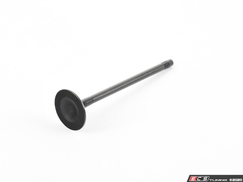 Integrated Engineering STAEVN1103 Supertech Stainless Exhaust