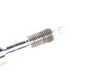 ES#261122 - 87411272RSPORT - Front Strut Assembly - Right - Upgrade your vehicle's suspension to Koni's Yellow line - Koni - BMW