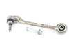 ES#4056627 - 31126852992 - F30 Front Lower Control Arm - Right - Includes bushing and ball joint - TRW - BMW