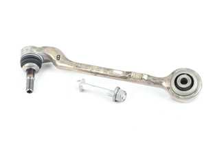 ES#4056627 - 31126852992 - F30 Front Lower Control Arm - Right - Includes bushing and ball joint - TRW - BMW