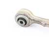ES#4056627 - 31126852992 - F30 Front Lower Control Arm - Right - Includes bushing and ball joint - TRW - BMW