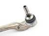 ES#4056627 - 31126852992 - F30 Front Lower Control Arm - Right - Includes bushing and ball joint - TRW - BMW