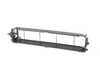 ES#3101132 - 17117849683 - Frame - Genuine BMW - BMW