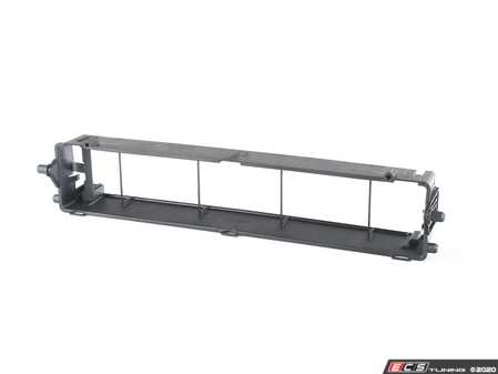 ES#3101132 - 17117849683 - Frame - Genuine BMW - BMW