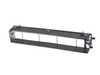 ES#3101132 - 17117849683 - Frame - Genuine BMW - BMW
