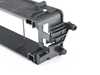 ES#3101132 - 17117849683 - Frame - Genuine BMW - BMW