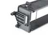 ES#3101132 - 17117849683 - Frame - Genuine BMW - BMW