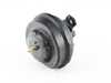ES#2814172 - 191199279E - Solid Engine Mount - Front - For manual transmission vehicles. - Hamburg Tech - Volkswagen