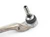 ES#4056627 - 31126852992 - F30 Front Lower Control Arm - Right - Includes bushing and ball joint - TRW - BMW
