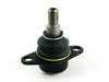 ES#49212 - 31126756491 - Front Ball Joint - Priced Each - This ball joint does not include installation hardware - Genuine BMW - BMW