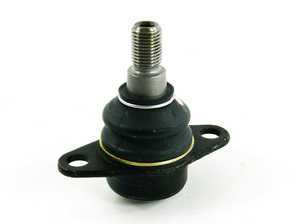 ES#49212 - 31126756491 - Front Ball Joint - Priced Each - This ball joint does not include installation hardware - Genuine BMW - BMW