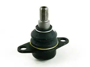 Front Ball Joint - Priced Each