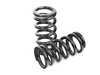 ES#3639852 - I-68E-BR - BR Series Coilover Suspension Kit - Extreme Low - 5-Bolt Top Mounts - Featuring 30 levels of adjustment and performance spring rates and valving that makes the BR Series perfect for both daily drivers and track warriors! - BC Racing - BMW