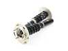 ES#3639852 - I-68E-BR - BR Series Coilover Suspension Kit - Extreme Low - 5-Bolt Top Mounts - Featuring 30 levels of adjustment and performance spring rates and valving that makes the BR Series perfect for both daily drivers and track warriors! - BC Racing - BMW