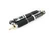 ES#3639852 - I-68E-BR - BR Series Coilover Suspension Kit - Extreme Low - 5-Bolt Top Mounts - Featuring 30 levels of adjustment and performance spring rates and valving that makes the BR Series perfect for both daily drivers and track warriors! - BC Racing - BMW