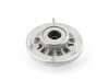 ES#3499482 - 33506775735 - Rear Strut Mount - Priced Each - (NO LONGER AVAILABLE) - A common source for suspension noise, should be replaced any time struts are replaced. - Rein - 