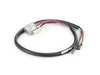 ES#168742 - 61321355148 - IGNITION SWITCH - Genuine BMW - BMW