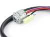 ES#168742 - 61321355148 - IGNITION SWITCH - Genuine BMW - BMW