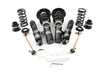 ES#3639857 - I-75E-BR - BR Series Coilover Suspension Kit - Extreme Low - Featuring 30 levels of adjustment and performance spring rates and valving that makes the BR Series perfect for both daily drivers and track warriors! - BC Racing - BMW