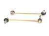 ES#3639857 - I-75E-BR - BR Series Coilover Suspension Kit - Extreme Low - Featuring 30 levels of adjustment and performance spring rates and valving that makes the BR Series perfect for both daily drivers and track warriors! - BC Racing - BMW