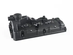 Valve Cover - Right