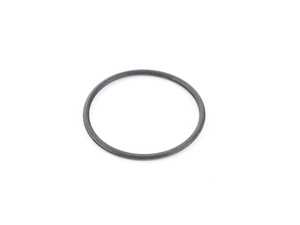 ES#4057373 - 06K121113G - Thermostat - Regulates coolant temperature by controlling flow - Mahle - Volkswagen
