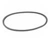 ES#3612009 - 91163111502 - Headlight Seal - Priced Each - Gasket between headlamp and trim ring - Two required - German - Porsche