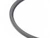 ES#3612009 - 91163111502 - Headlight Seal - Priced Each - Gasket between headlamp and trim ring - Two required - German - Porsche